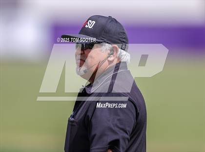 Thumbnail 2 in Abilene @ Wylie photogallery.