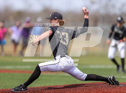 Thumbnail 1 in Abilene @ Wylie photogallery.