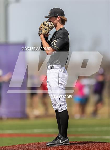Thumbnail 1 in Abilene @ Wylie photogallery.