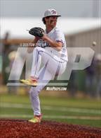 Photo from the gallery "Abilene @ Wylie"