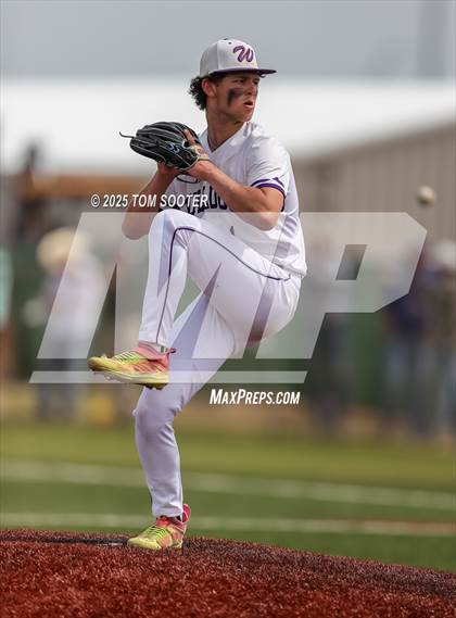 Thumbnail 1 in Abilene @ Wylie photogallery.