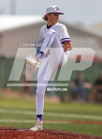 Thumbnail 1 in Abilene @ Wylie photogallery.
