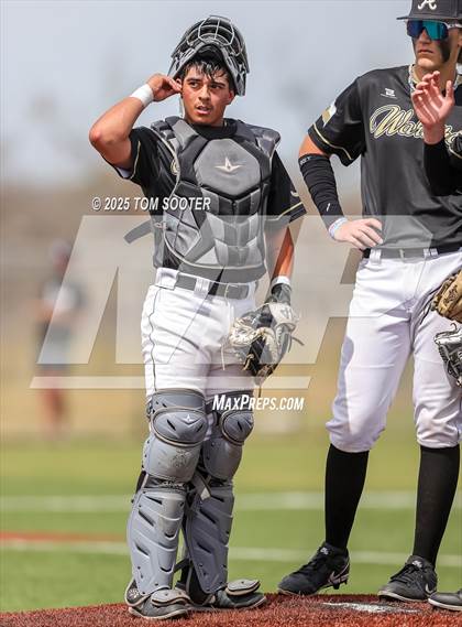 Thumbnail 3 in Abilene @ Wylie photogallery.