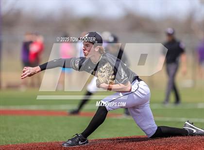 Thumbnail 3 in Abilene @ Wylie photogallery.