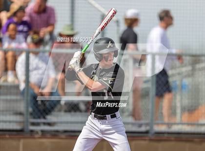 Thumbnail 2 in Abilene @ Wylie photogallery.