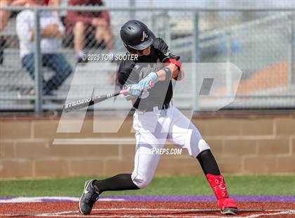 Thumbnail 1 in Abilene @ Wylie photogallery.