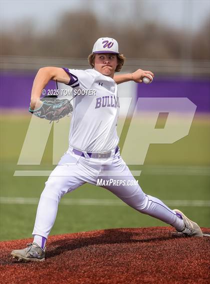 Thumbnail 2 in Abilene @ Wylie photogallery.