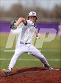 Photo from the gallery "Abilene @ Wylie"