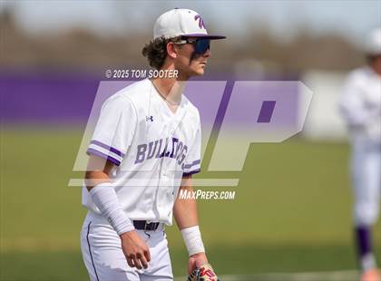 Thumbnail 1 in Abilene @ Wylie photogallery.