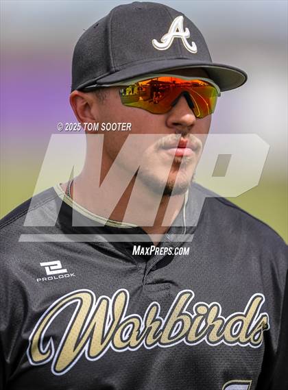 Thumbnail 2 in Abilene @ Wylie photogallery.