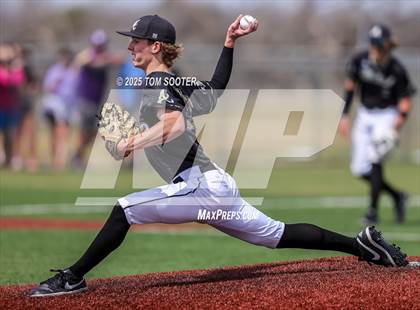 Thumbnail 2 in Abilene @ Wylie photogallery.
