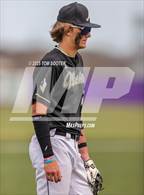 Photo from the gallery "Abilene @ Wylie"