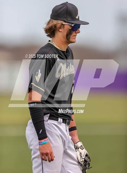 Thumbnail 1 in Abilene @ Wylie photogallery.