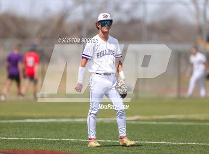 Thumbnail 3 in Abilene @ Wylie photogallery.