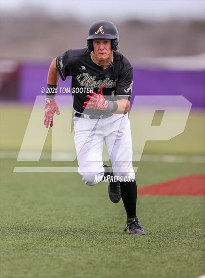 Thumbnail 1 in Abilene @ Wylie photogallery.
