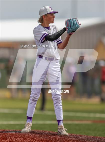 Thumbnail 3 in Abilene @ Wylie photogallery.