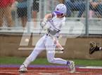 Photo from the gallery "Abilene @ Wylie"
