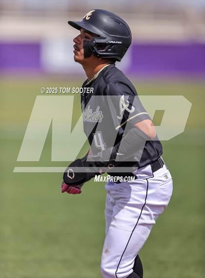 Thumbnail 2 in Abilene @ Wylie photogallery.