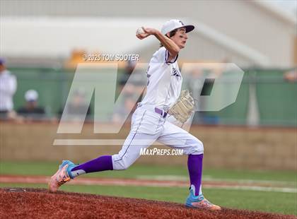 Thumbnail 2 in Abilene @ Wylie photogallery.