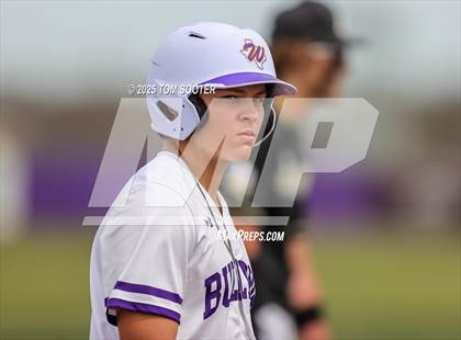 Thumbnail 3 in Abilene @ Wylie photogallery.