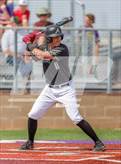Photo from the gallery "Abilene @ Wylie"