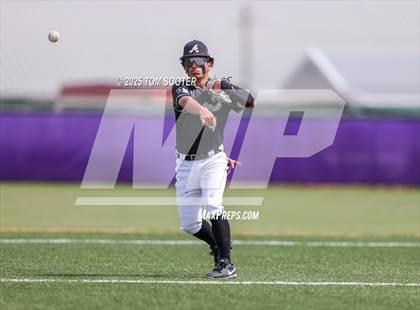 Thumbnail 3 in Abilene @ Wylie photogallery.