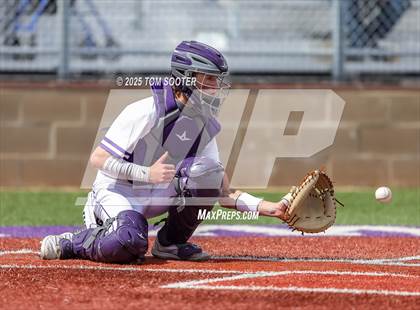 Thumbnail 3 in Abilene @ Wylie photogallery.