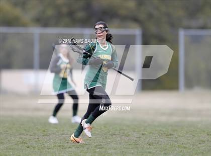 Thumbnail 1 in Truckee vs Bishop Manogue photogallery.