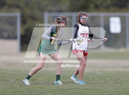 Thumbnail 2 in Truckee vs Bishop Manogue photogallery.