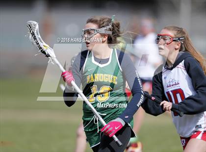 Thumbnail 2 in Truckee vs Bishop Manogue photogallery.