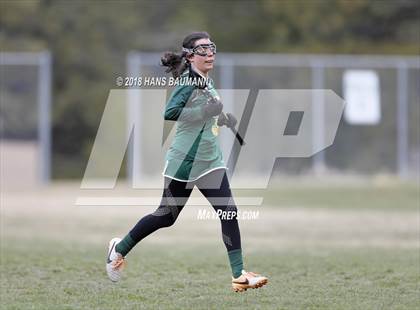 Thumbnail 2 in Truckee vs Bishop Manogue photogallery.
