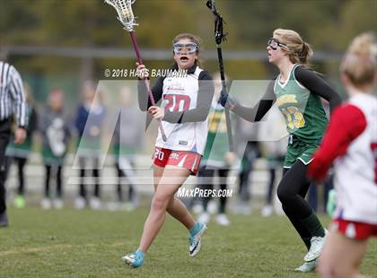 Thumbnail 3 in Truckee vs Bishop Manogue photogallery.