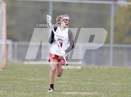 Thumbnail 2 in Truckee vs Bishop Manogue photogallery.