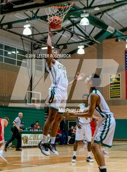 Thumbnail 2 in Fredericksburg @ Cole photogallery.