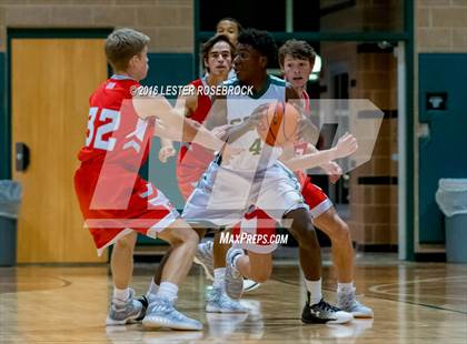 Thumbnail 2 in Fredericksburg @ Cole photogallery.