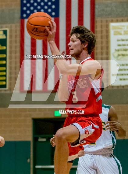 Thumbnail 1 in Fredericksburg @ Cole photogallery.