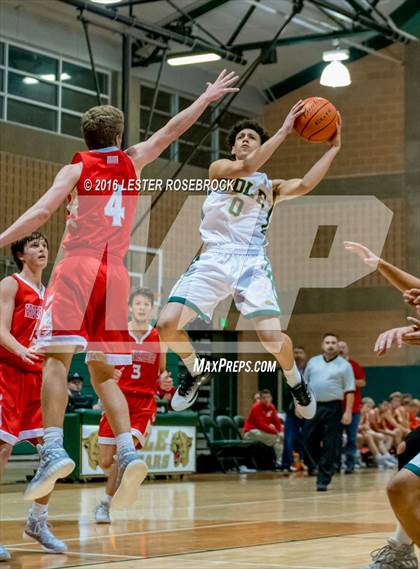 Thumbnail 2 in Fredericksburg @ Cole photogallery.