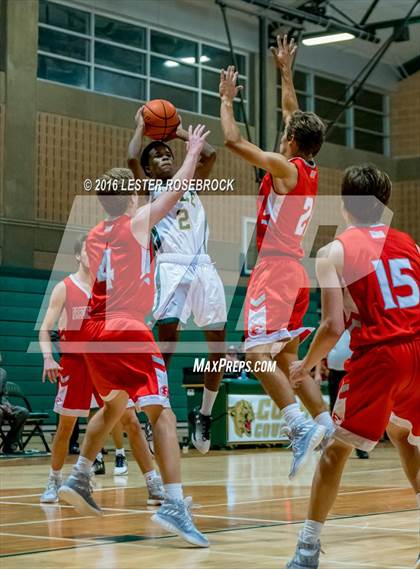 Thumbnail 2 in Fredericksburg @ Cole photogallery.