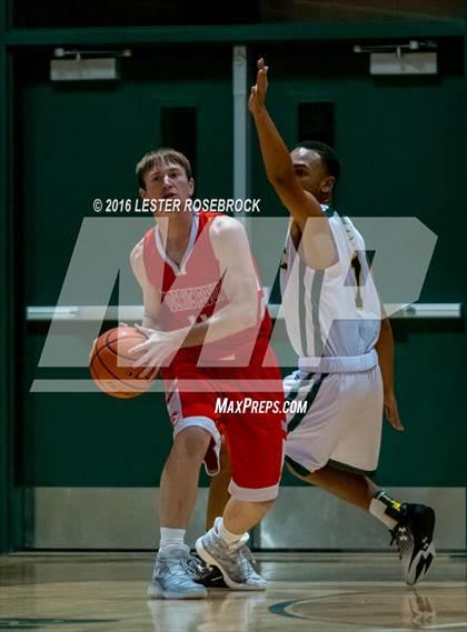 Thumbnail 2 in Fredericksburg @ Cole photogallery.