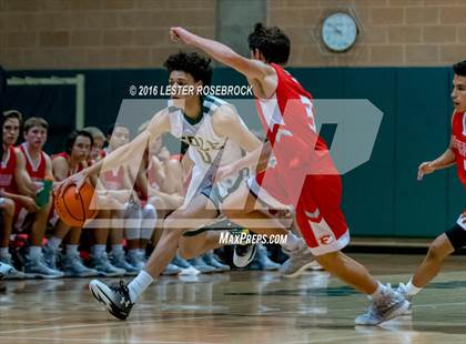 Thumbnail 3 in Fredericksburg @ Cole photogallery.
