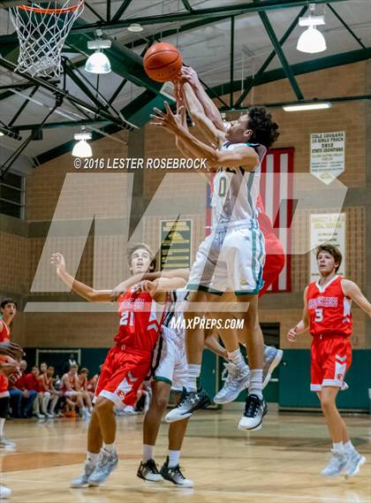 Thumbnail 3 in Fredericksburg @ Cole photogallery.