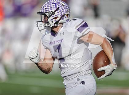 Thumbnail 1 in Ridge Point @ Atascocita (UIL 6A Division 1 Regional Semifinal) photogallery.