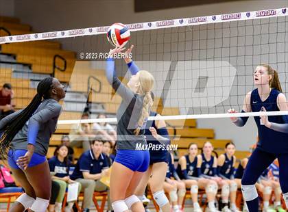 Thumbnail 3 in Grand Oaks vs College Park photogallery.