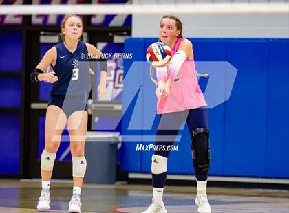 Thumbnail 2 in Grand Oaks vs College Park photogallery.