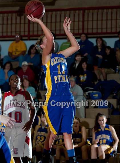 Thumbnail 3 in Gatlinburg-Pittman @ Austin-East photogallery.
