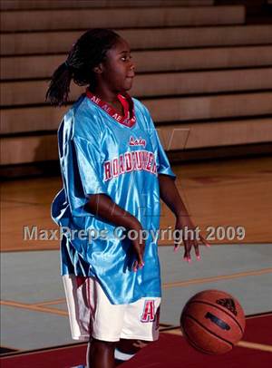 Tuesday, Dec 8, 2009