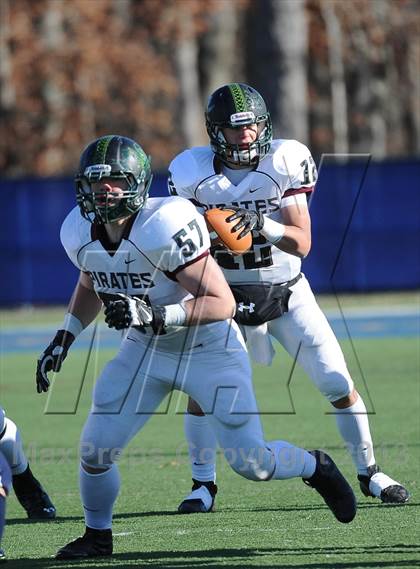 Thumbnail 3 in Cedar Creek @ St. Augustine Prep   photogallery.
