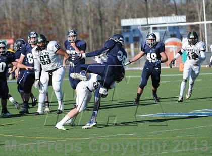 Thumbnail 2 in Cedar Creek @ St. Augustine Prep   photogallery.