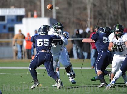 Thumbnail 1 in Cedar Creek @ St. Augustine Prep   photogallery.
