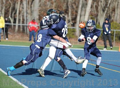 Thumbnail 2 in Cedar Creek @ St. Augustine Prep   photogallery.